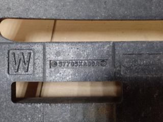 Наполнитель бампера передний TRIBECA B10 07-13 2008 3.6 EZ36