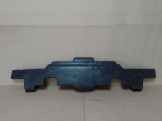 Наполнитель бампера задний HYUNDAI ELANTRA MD 10-15 2012