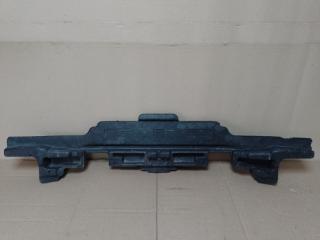 Наполнитель бампера задний ELANTRA MD 10-15 2012 1.8 G4NB