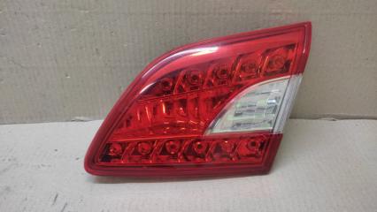 Фонарь внутренний правый NISSAN SENTRA B17 12-21 2013