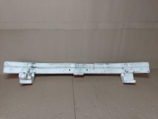 Наполнитель бампера передний M35/M45 04-10 2004 3.5 VQ35DE