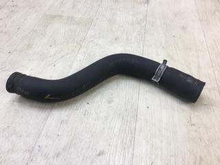 Патрубок системы охлаждения DODGE JOURNEY 08-20