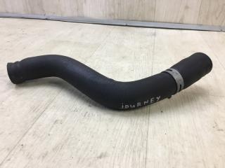 Патрубок системы охлаждения JOURNEY 08-20 Внедорожник