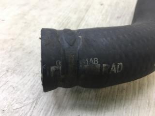 Патрубок системы охлаждения DODGE JOURNEY 08-20 Внедорожник