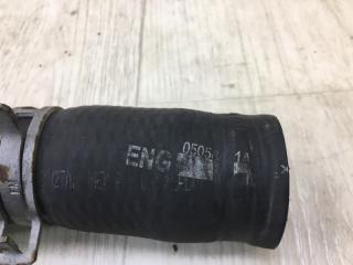 Патрубок системы охлаждения JOURNEY 08-20 Внедорожник