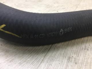 Патрубок системы охлаждения JOURNEY 08-20 Внедорожник