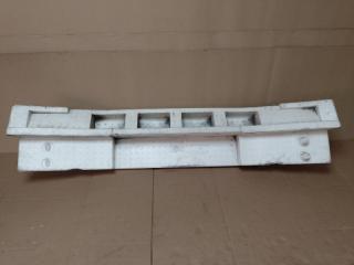 Наполнитель бампера задний FX S50 03-08 2004 3.5 VQ35DE