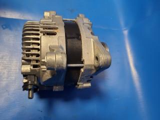 Генератор MAZDA CX-5 (KE) 11-17