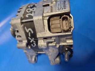 Генератор CX-5 (KE) 11-17