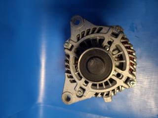 Генератор CX-5 (KE) 11-17