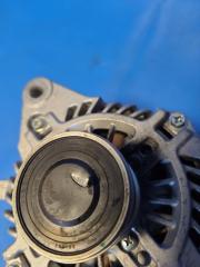 Генератор CX-5 (KE) 11-17