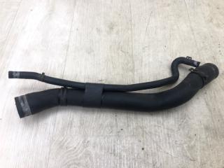 Патрубок системы охлаждения JETTA USA 10-17