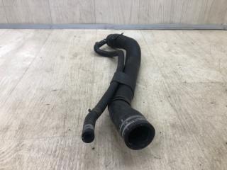 Патрубок системы охлаждения VOLKSWAGEN JETTA USA 10-17