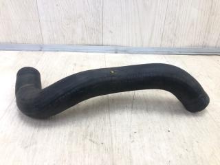 Патрубок системы охлаждения NV200 USA 13- 2020 M20XUS 2.0 MR20DE