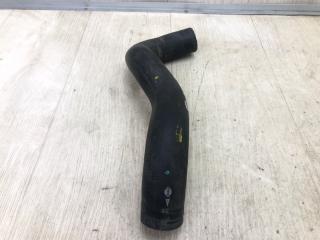 Патрубок системы охлаждения NISSAN NV200 USA 13- M20XUS 2.0 MR20DE