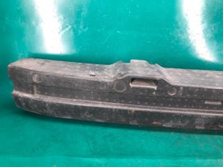 Наполнитель бампера задний VOLKSWAGEN PASSAT B7 11-15 CBTA 2.5L