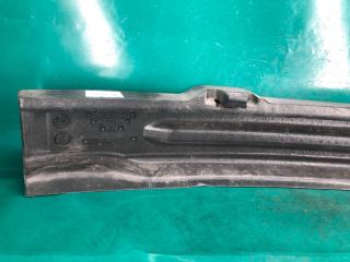 Наполнитель бампера задний PASSAT B7 11-15 11/2011 CBTA 2.5L