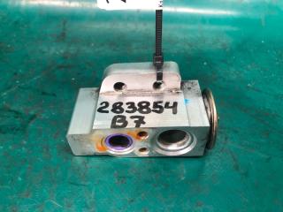 Клапан кондиционера PASSAT B7 11-15 11/2011 CBTA 2.5L