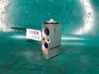 Клапан кондиционера VOLKSWAGEN PASSAT B7 11-15 CBTA 2.5L