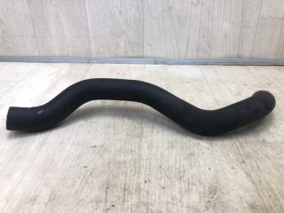 Патрубок системы охлаждения ALTIMA L33 12-18