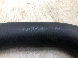 Патрубок системы охлаждения NISSAN ALTIMA L33 12-18