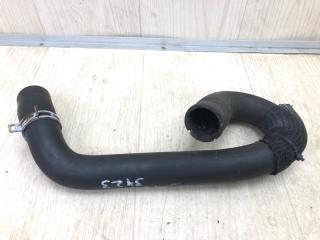 Патрубок системы охлаждения FOCUS 10-18 2015 CB8 2.0 XQDA