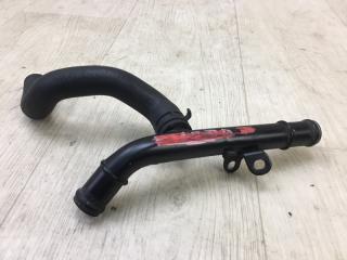 Патрубок системы охлаждения PASSAT CC 12-18 2013 Седан 2.0 CBFA