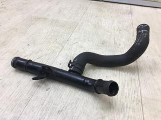 Патрубок системы охлаждения PASSAT CC 12-18 2013 Седан 2.0 CBFA