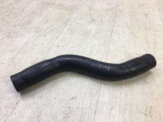 Патрубок системы охлаждения ACCENT MC 06-10 2007 MC 1.6 G4ED