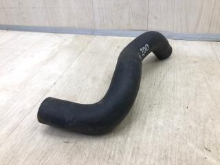 Патрубок системы охлаждения NISSAN NV200 USA 13-