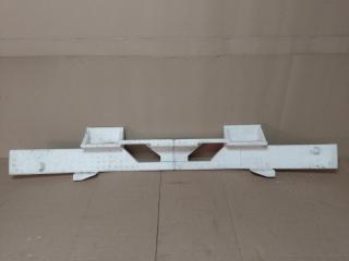 Наполнитель бампера задний M25/M37/M56/Q70/M35H 10-16