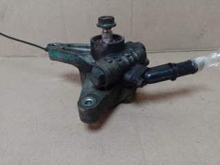 Насос ГУР ACURA MDX (YD2) 06-13 YD2 3.7