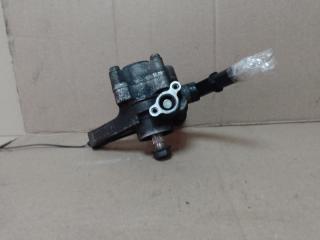 Насос ГУР MDX (YD2) 06-13 YD2 3.7