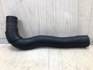 Патрубок системы охлаждения RAV4 13-19 2017 ZSA42 2.0 3ZRFE