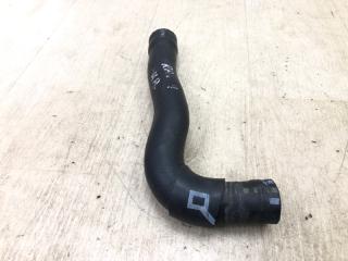 Патрубок системы охлаждения TOYOTA RAV4 13-19 ZSA42 2.0 3ZRFE