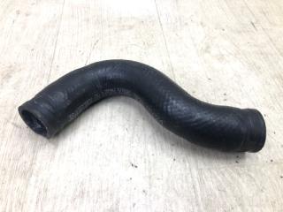 Патрубок системы охлаждения HYUNDAI ELANTRA MD 10-15 2015