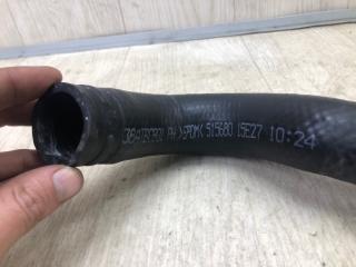 Патрубок системы охлаждения ELANTRA MD 10-15 2015 MD 1.8 G4NB