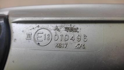 Зеркало правое LANCER IX 9 03-07