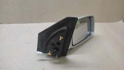 Зеркало правое LANCER IX 9 03-07