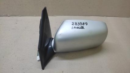 Зеркало левое LANCER IX 9 03-07