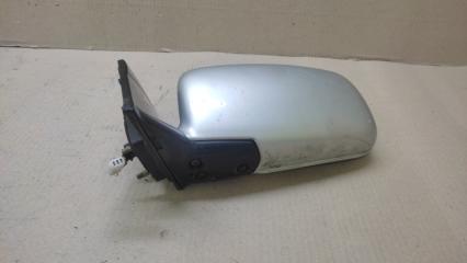 Зеркало левое LANCER IX 9 03-07