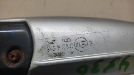 Зеркало левое LANCER IX 9 03-07