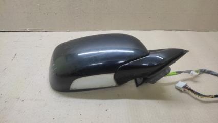 Зеркало правое LS430 00-06 2000 UCF30L 4.3 3UZFE