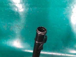 Патрубок системы охлаждения PASSAT B7 11-15 11/2011 CBTA 2.5L