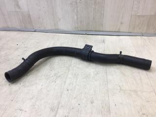 Патрубок системы охлаждения SONATA YF 10-14 2011 YF 2.4 G4KJ