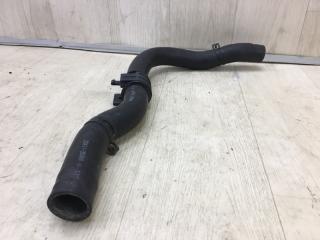 Патрубок системы охлаждения HYUNDAI SONATA YF 10-14 YF 2.4 G4KJ