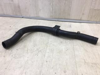 Патрубок системы охлаждения SONATA YF 10-14 YF 2.4