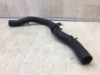 Патрубок системы охлаждения HYUNDAI SONATA YF 10-14 YF 2.4