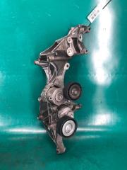 Натяжитель ремня генератора VOLKSWAGEN PASSAT B7 11-15 11/2011