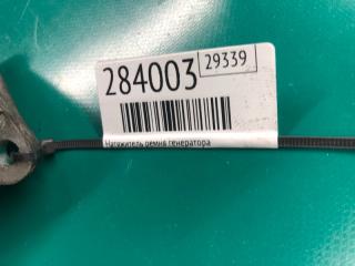 Натяжитель ремня генератора PASSAT B7 11-15 11/2011 CBTA 2.5L